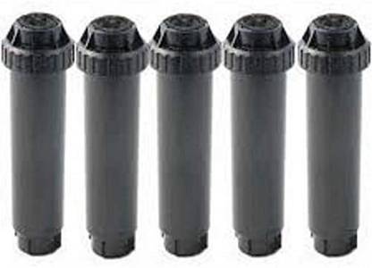 Rain Bird Uni-Spray Sprinkler with 18-Van Drip Irrigation Kit