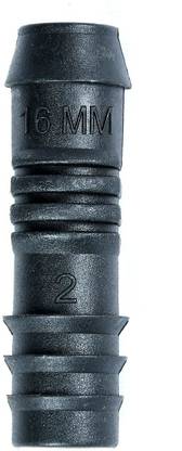 signet industries ltd 16 mm Drip Irrigation Start Take Off | Start Connector Drip Irrigation Kit