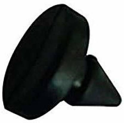 automat Dummy Stopper for Closing unwanted Holes in Main Supply line Pipe (200 Pcs) Drip Irrigation Kit