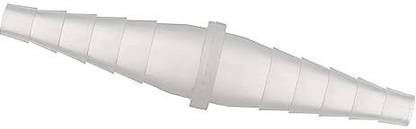 HCG Healthcure generation c type tube connector for medical set of 2 Drip Irrigation Kit