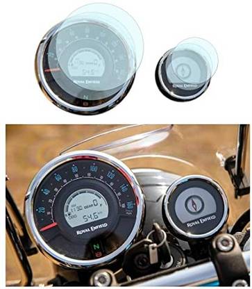 BSI METEOR SCEEN CARD Driver Monitor System