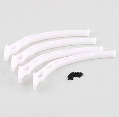Sandeep Enterprises Landing Gear Kit for Quadcopter | Drone