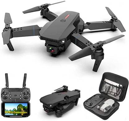 Mode Connection E88 DRONE Drone