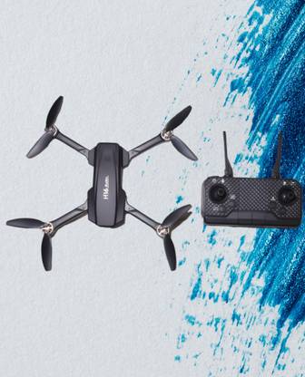 Jai Ambey Enterprises HD DroneH16 HIGH135 Drone