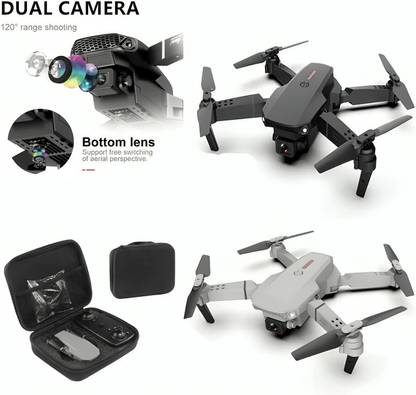 Swa Mi AD172 Drone