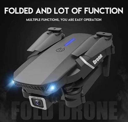 Swa Mi Drone-11 Drone