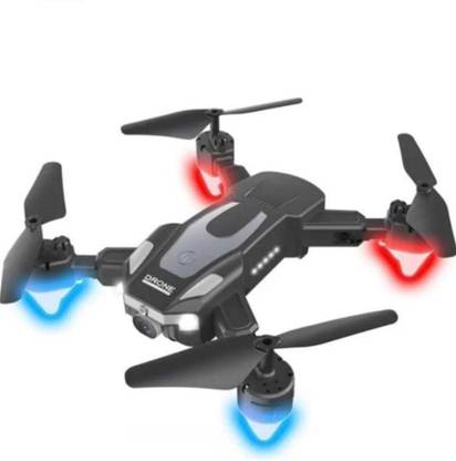 Clubics J2 Drone 8K Professional With KD 3 Camera Obstacle Avoidance Brushless Motor Drone