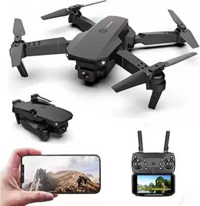 Swa Mi Pro Drone WiFi Camera Drone Remote Control Quadcopter 360 Flip Stunt Drone1 Drone