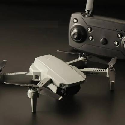 Swa Mi AMAZING PRO 4K Drone