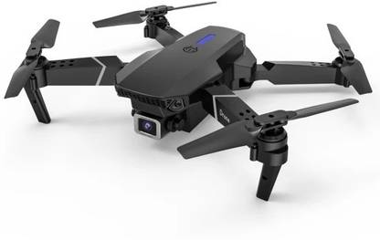 Radhikatoys e149 Drone