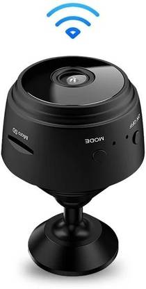 HomeEye Mini Magnet Drone