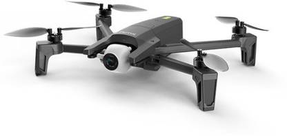 Rkraman Parrot Anafi 4K HDR Drone Camera Drone