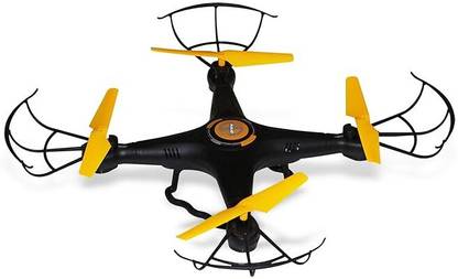 patel and sons DRONE PIONEER Drone