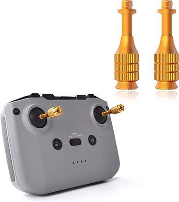 D & Y Air 2S Remote Control Joystick for DJI Air 2S /Mavic Mini 2/ Drone Accessories Levelling Base Camera Leveler