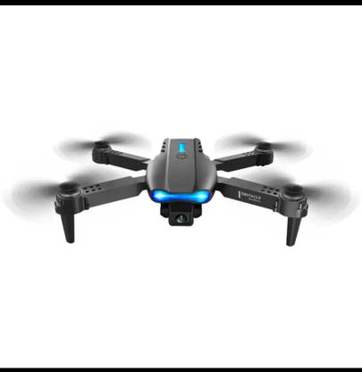 AIElectro tech drone Drone