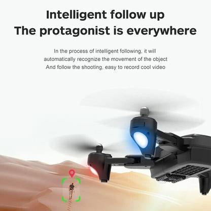 Keshavtrending Drones camera77 Drone