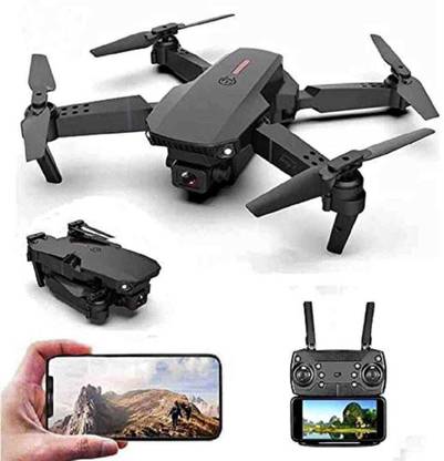 BALIYAENTERPRISE AC-D Drone