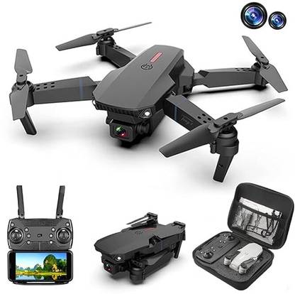 fiftyshadezz 100 Drone