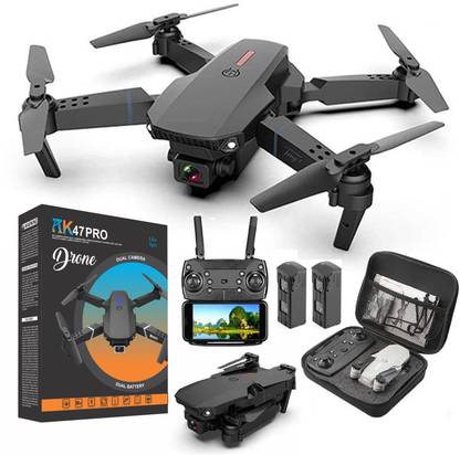 VINITECH AK-47 Drone