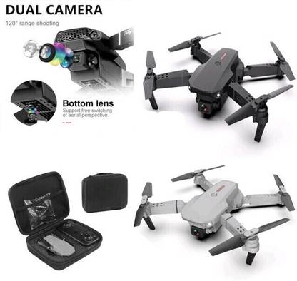 DRONE Q h2h165 Drone