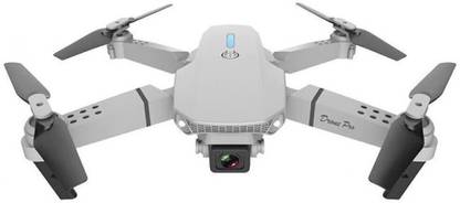 DRONE P WiFi Drone HQ Camera Remote Control Quadcopter Drone
