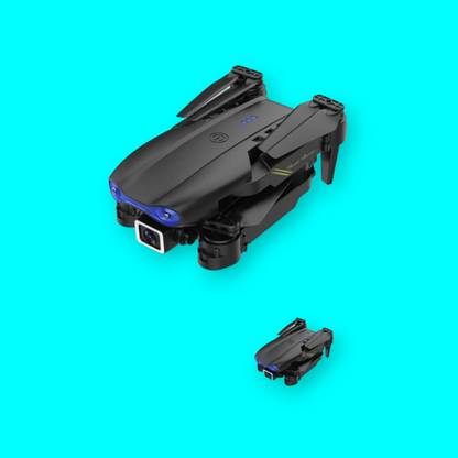 Barbie SPACE4K_DRONE21b Drone