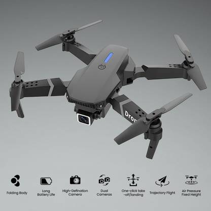 milano nx MILN Drone M99 PRO Drone