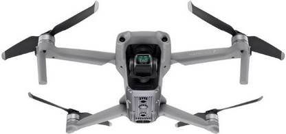 Kksales DJI Mavic Air 2 Drone