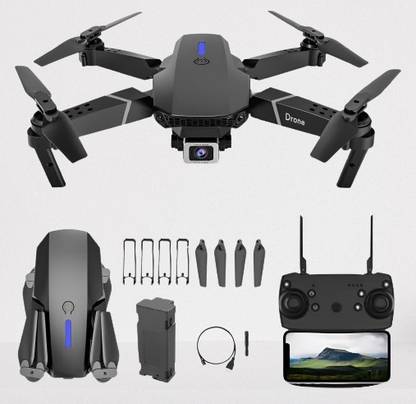 LIPSA 20Mini Drone Drone