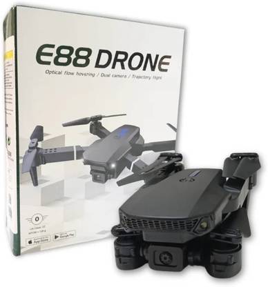 DRONE E88 Drone