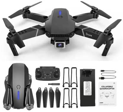DRONE 12 Drone
