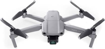 PK SALES 3 Pro Drone Camera Fly Drone