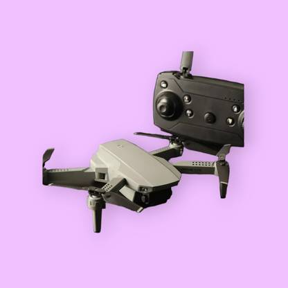 Swa Mi amazingpro_4kdrone20 Drone