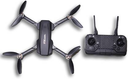 AIElectro H16 Drone