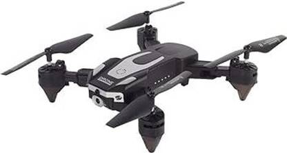 VK MART Mini Drone J2 Rotation Camera 360° Phone Holder Spare Propeller Drone