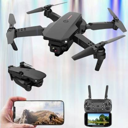 Nanhi Mohan S1088E88 Drone 790 Drone
