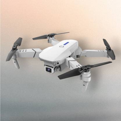 Swa Mi E88 Pro Racing Drone 4k Camera And Gps Long Range Mini_31 Drone