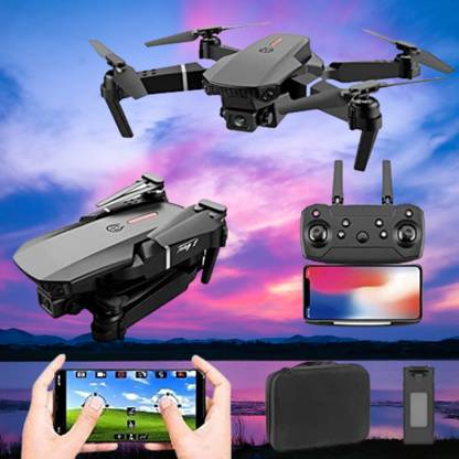 simariya S1088E88 Drone 150 Drone