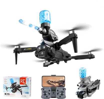 PICSTAR k11 Drone