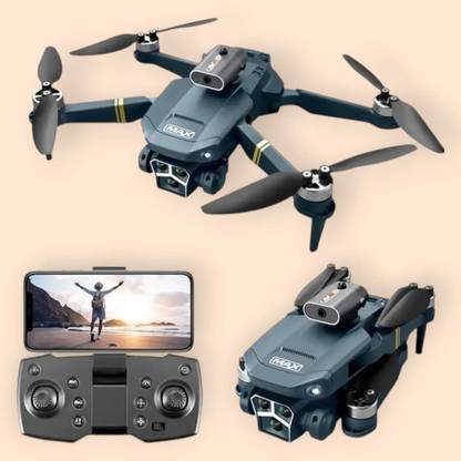 MISHVAHUB m3-y3 max_A29 Drone