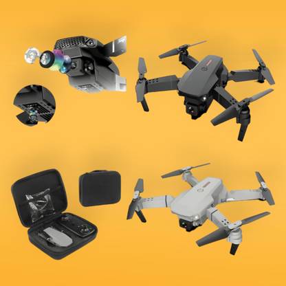 Barbie ad172drone4b Drone