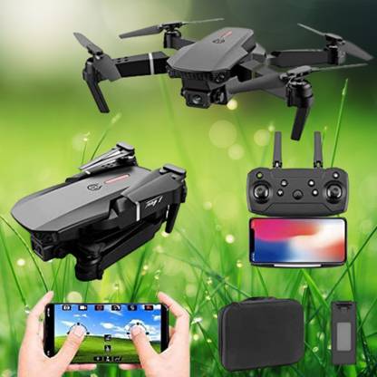 simariya S1088E88 Drone 200 Drone