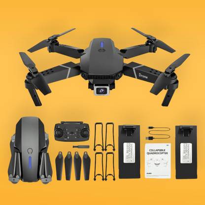 Barbie DC9_prodrone4b Drone