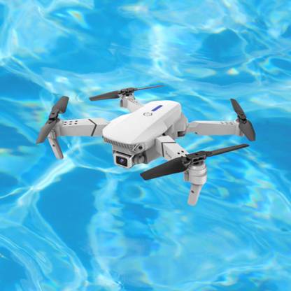Swa Mi E88 Pro Racing Drone 4k Camera And Gps Long Range Mini_23 Drone