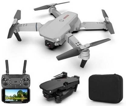 Swa Mi E88 PRO1 Drone