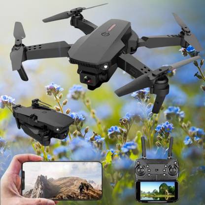 simariya S1088E88 Drone 700 Drone