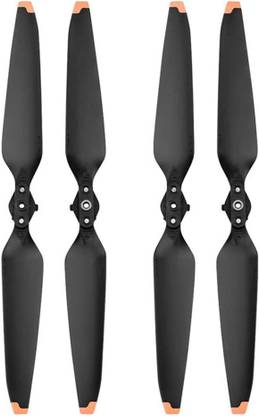 D & Y 2 Pairs Propeller Drone Spare Parts Replacement Kit Drone
