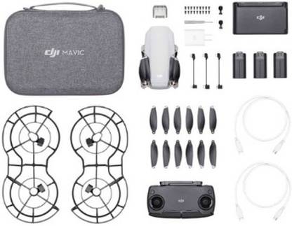 Pk mital Mital sales dji mini Drone