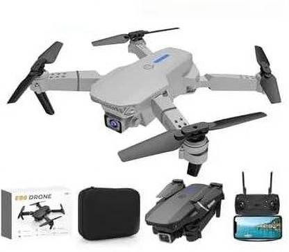 Digiwins E88 GPS Drone Camera High Quality 1500m Long Distance Professionnel 5G Drone