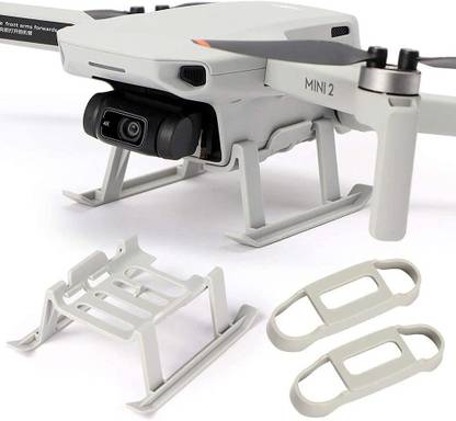 KACN Nano Drone with 720P Camera 2 Batteries with Battle Mode Drone